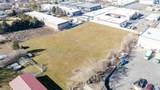 XX Knox Ave - Photo 11