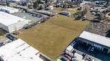 XX Knox Ave - Photo 13