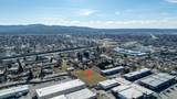 XX Knox Ave - Photo 16