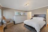 3007 Arthur St - Photo 11