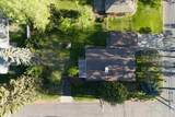 3007 Arthur St - Photo 28