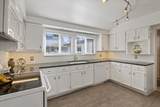 3007 Arthur St - Photo 9