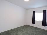 10510-Lot #40 Richland Rd - Photo 12