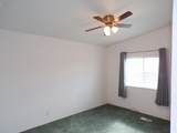 10510-Lot #40 Richland Rd - Photo 13