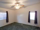 10510-Lot #40 Richland Rd - Photo 8