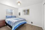 1332 Ashenfelter Bay Rd - Photo 15