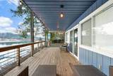 1332 Ashenfelter Bay Rd - Photo 17