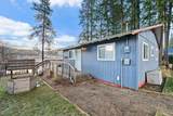 1332 Ashenfelter Bay Rd - Photo 21
