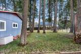 1332 Ashenfelter Bay Rd - Photo 22
