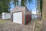 1332 Ashenfelter Bay Rd - Photo 26