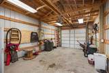 1332 Ashenfelter Bay Rd - Photo 27