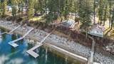 1332 Ashenfelter Bay Rd - Photo 28