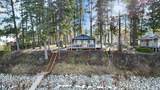 1332 Ashenfelter Bay Rd - Photo 29