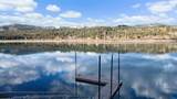 1332 Ashenfelter Bay Rd - Photo 32