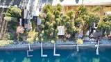 1332 Ashenfelter Bay Rd - Photo 37