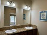 6931 Jimmy Ct - Photo 14