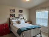 6931 Jimmy Ct - Photo 20