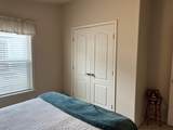 6931 Jimmy Ct - Photo 21