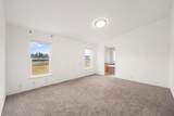 27309 North Rd - Photo 20