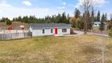 27309 North Rd - Photo 3