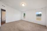 27309 North Rd - Photo 21