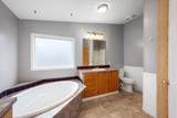 27309 North Rd - Photo 23
