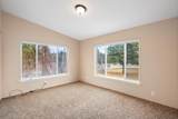 27309 North Rd - Photo 25