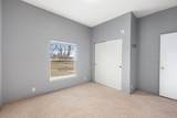 27309 North Rd - Photo 29
