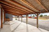 27309 North Rd - Photo 34