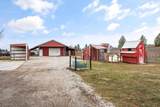 27309 North Rd - Photo 35