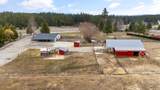 27309 North Rd - Photo 37