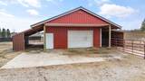 27309 North Rd - Photo 38