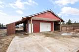 27309 North Rd - Photo 39