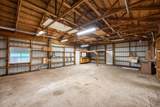 27309 North Rd - Photo 40