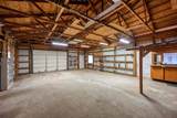 27309 North Rd - Photo 41