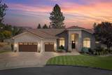 7102 Cannon Ct - Photo 1