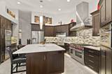 7102 Cannon Ct - Photo 11