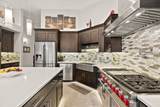 7102 Cannon Ct - Photo 12