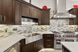 7102 Cannon Ct - Photo 13