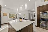 7102 Cannon Ct - Photo 14