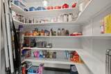 7102 Cannon Ct - Photo 15