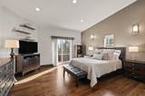 7102 Cannon Ct - Photo 16