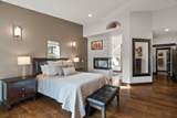 7102 Cannon Ct - Photo 17