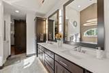 7102 Cannon Ct - Photo 18