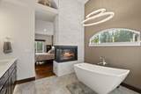 7102 Cannon Ct - Photo 19