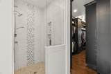 7102 Cannon Ct - Photo 20