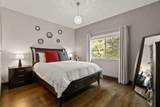7102 Cannon Ct - Photo 22
