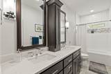 7102 Cannon Ct - Photo 23