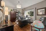 7102 Cannon Ct - Photo 24