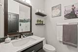 7102 Cannon Ct - Photo 25